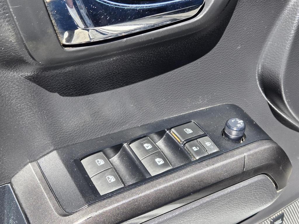 2022 Toyota Tacoma - $35,877