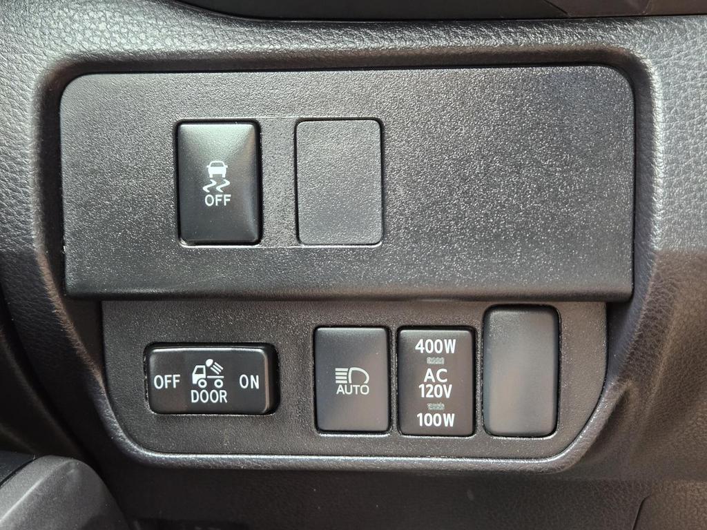 2023 Toyota Tacoma - $40,870