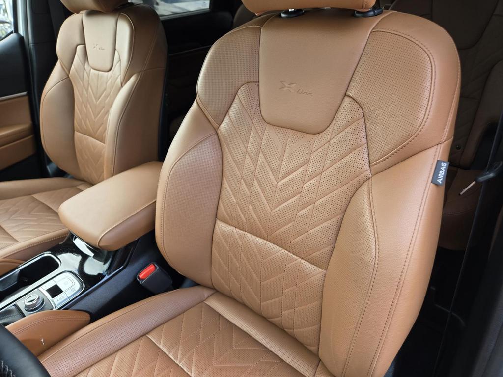 2025 Kia Telluride - $41,899