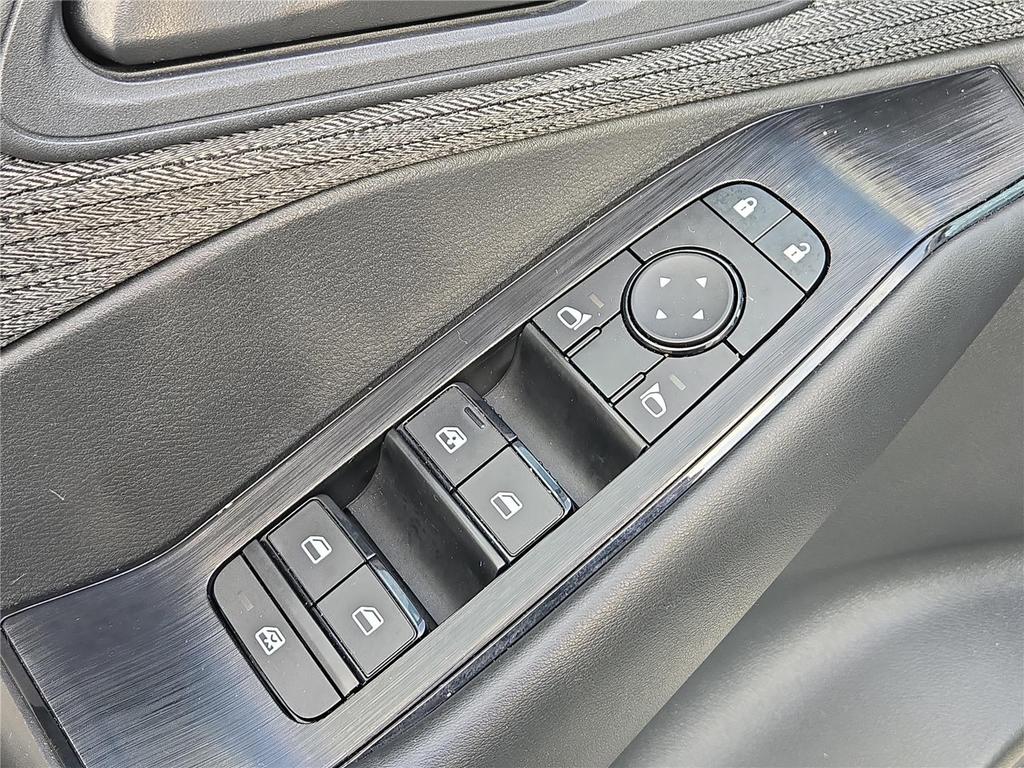 2023 Nissan Rogue - $19,995