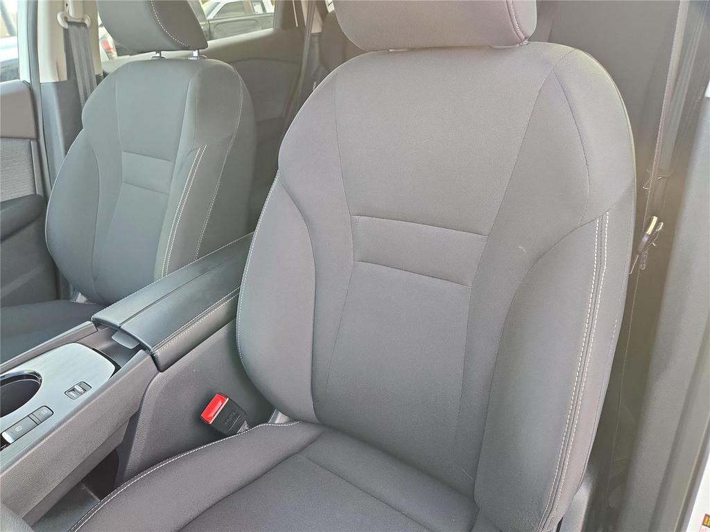 2023 Nissan Rogue - $19,995