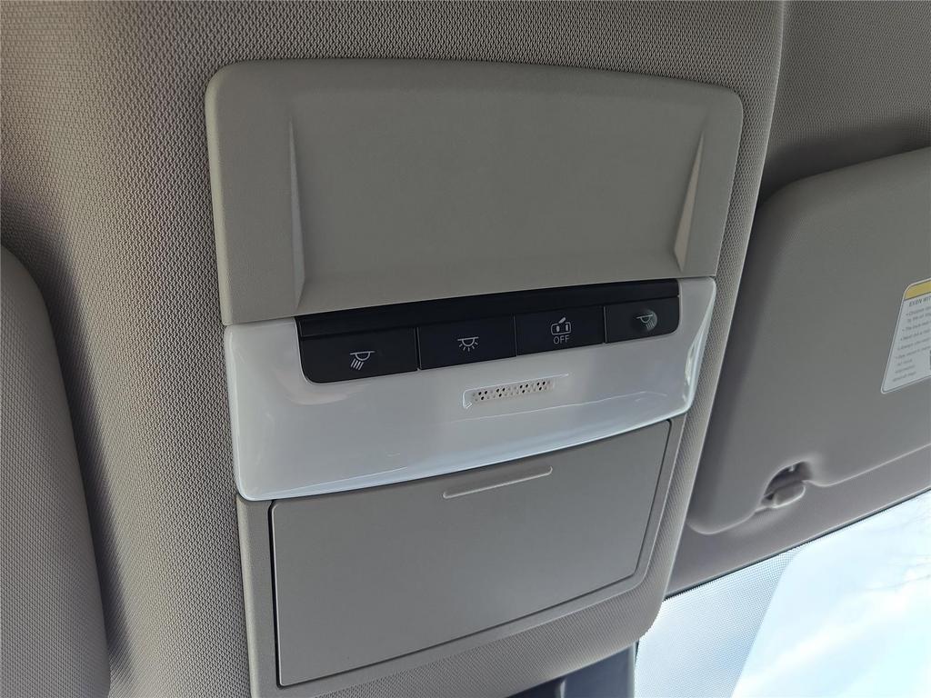 2023 Nissan Rogue - $19,995
