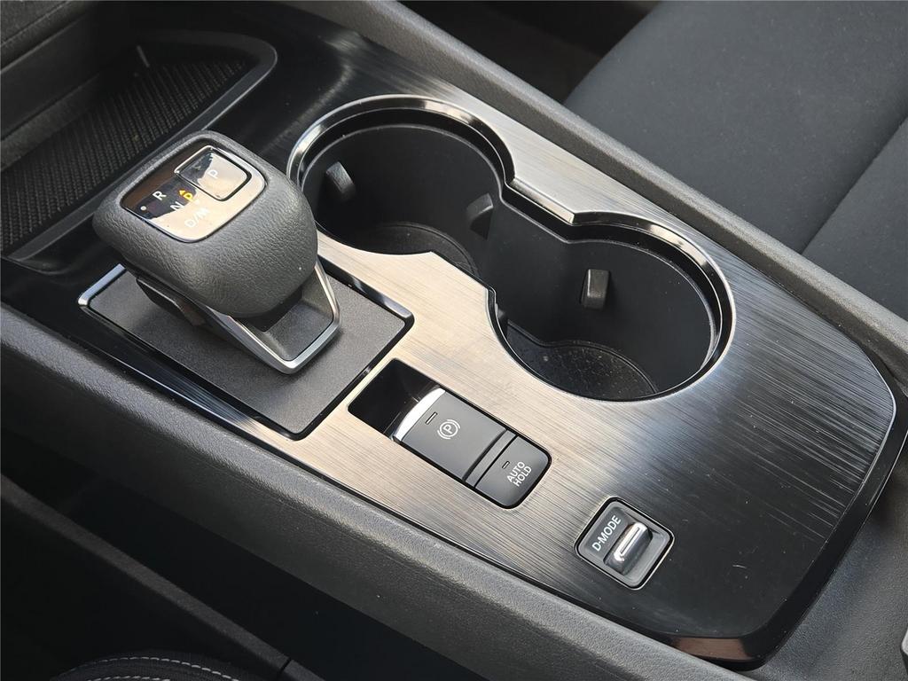 2023 Nissan Rogue - $19,995