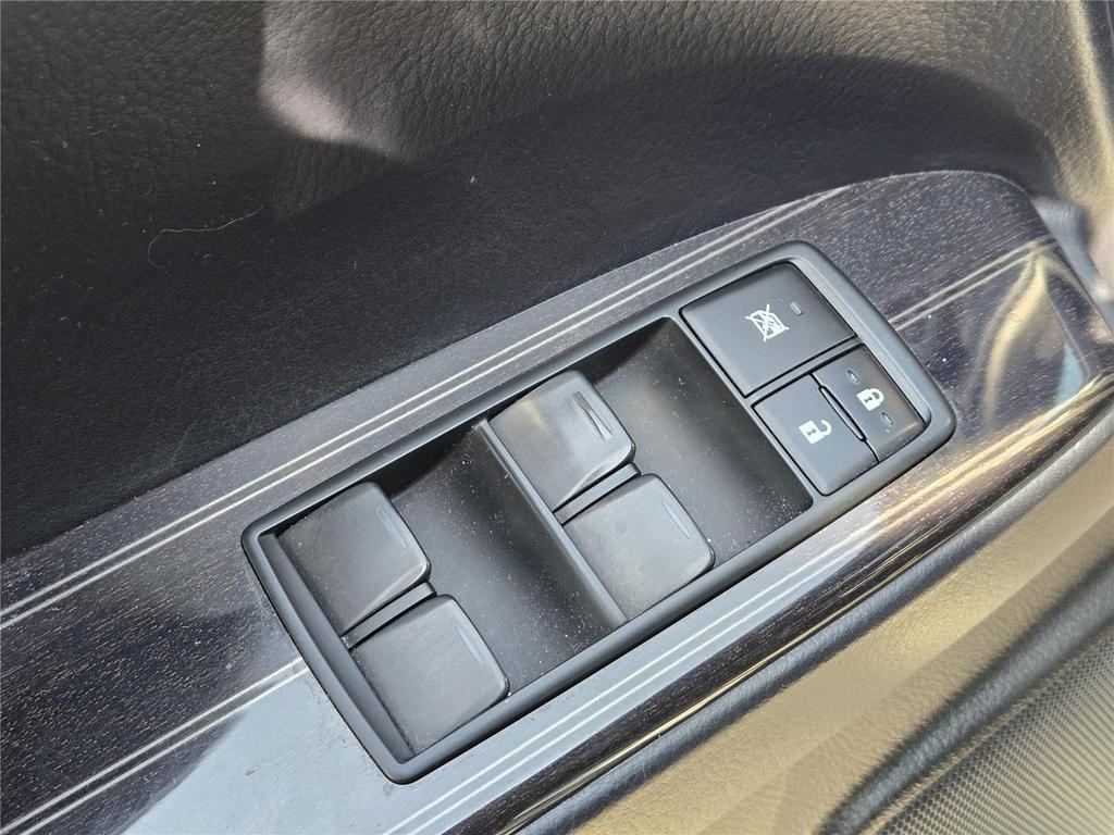 2020 Lexus GX - $36,870