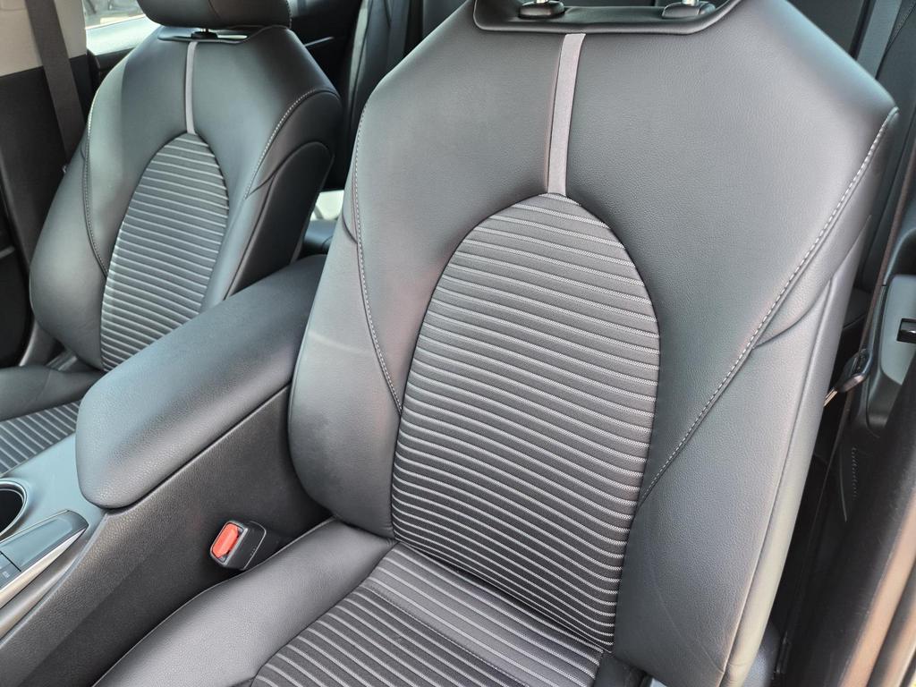 2024 Toyota Camry - $27,870