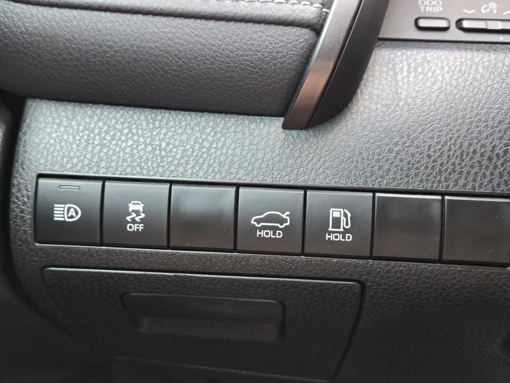 2024 Toyota Camry - $27,870