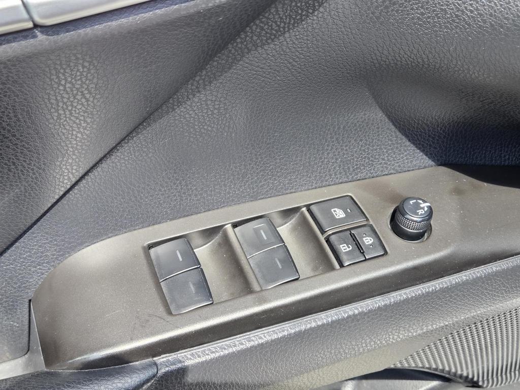 2024 Toyota Camry - $27,870