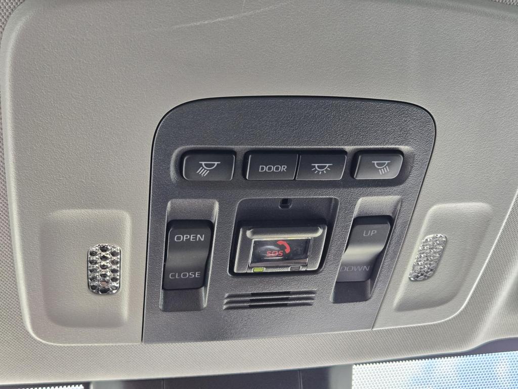 2024 Toyota Camry - $27,870