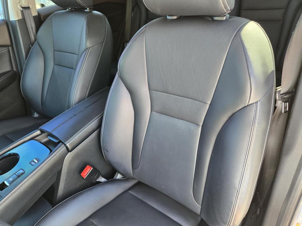 2023 Nissan Rogue - $22,870