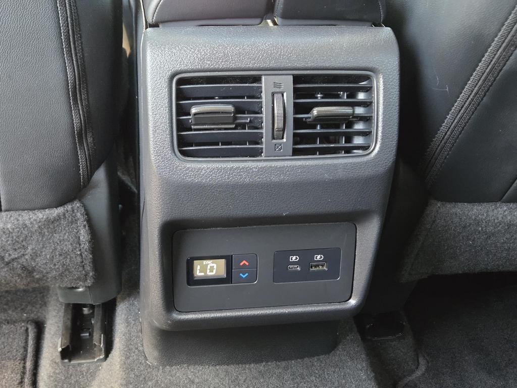 2023 Nissan Rogue - $22,870