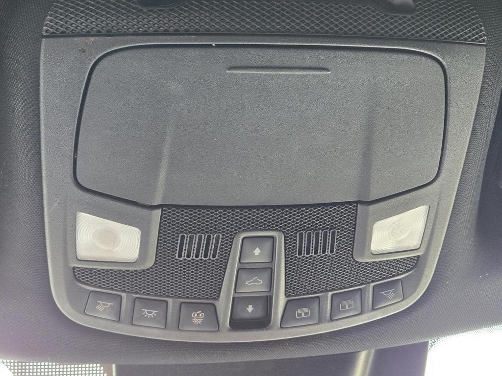 2021 Ford Expedition - $34,870