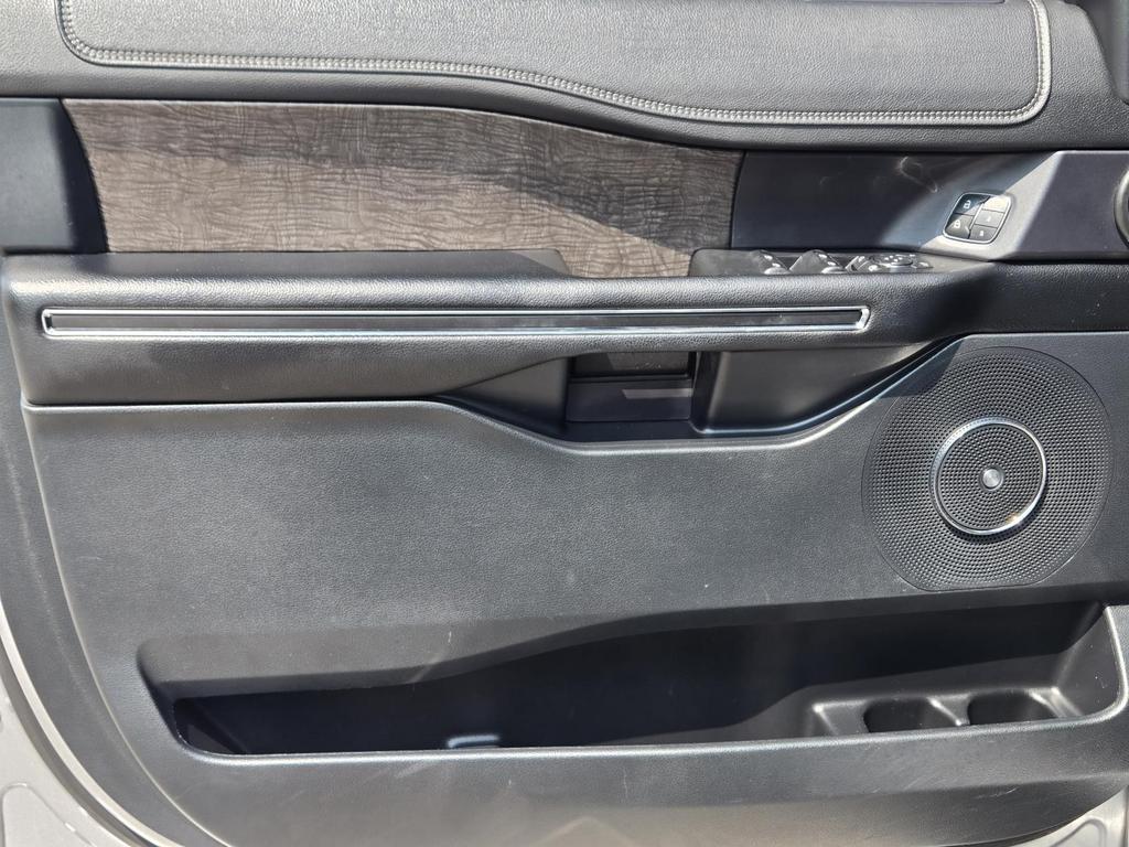 2021 Ford Expedition - $34,870