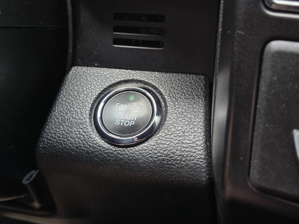 2021 Ford Expedition - $34,870