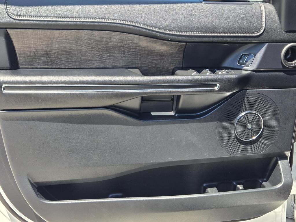 2021 Ford Expedition - $34,995