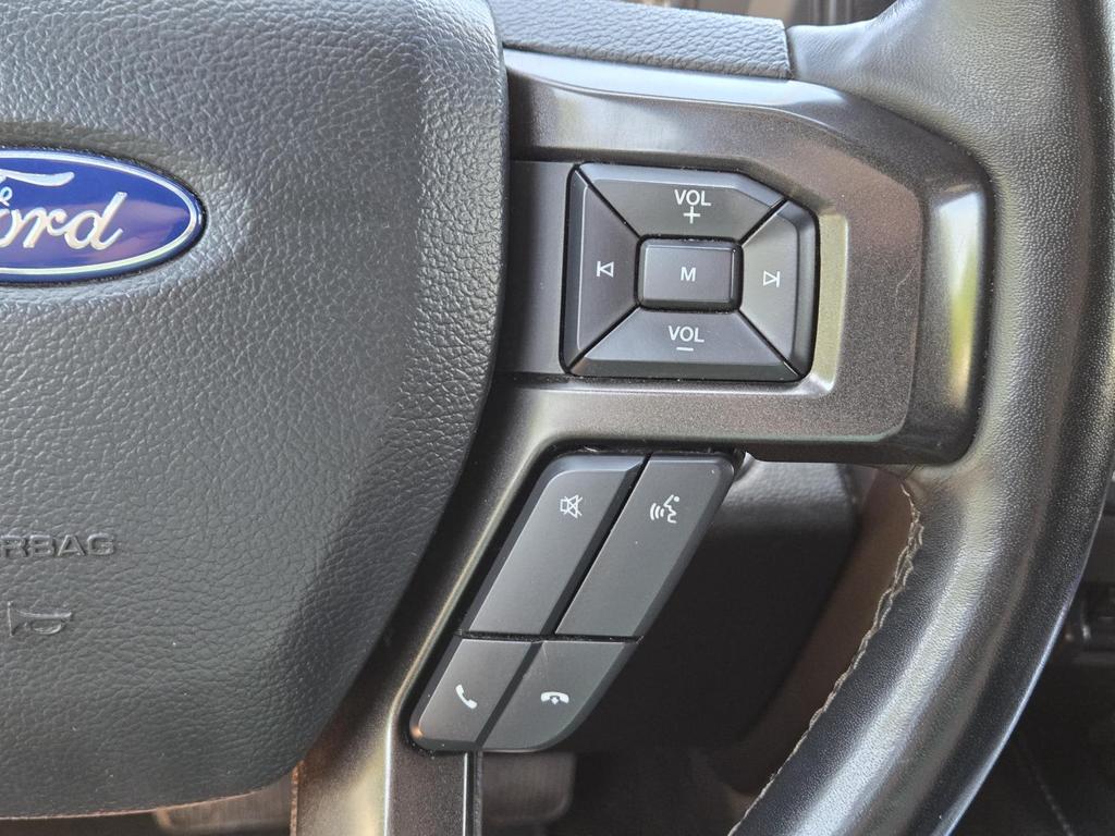 2021 Ford Expedition - $34,995