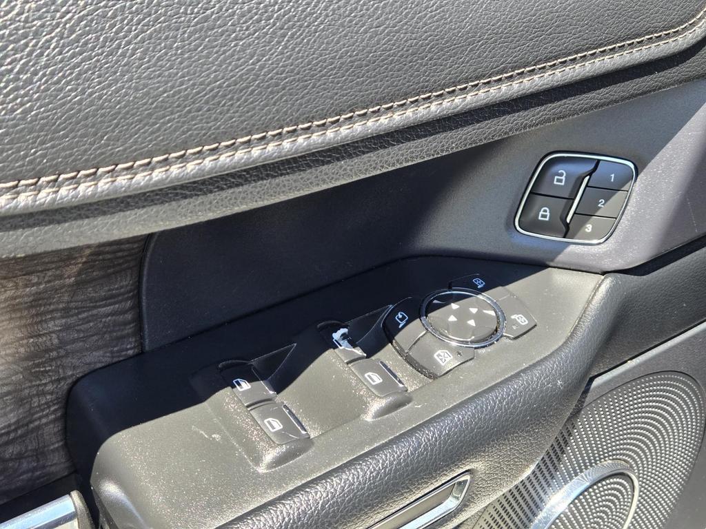 2021 Ford Expedition - $34,995