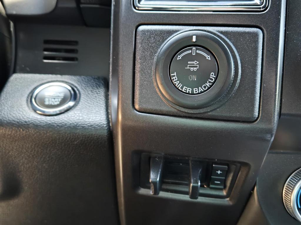 2021 Ford Expedition - $34,995
