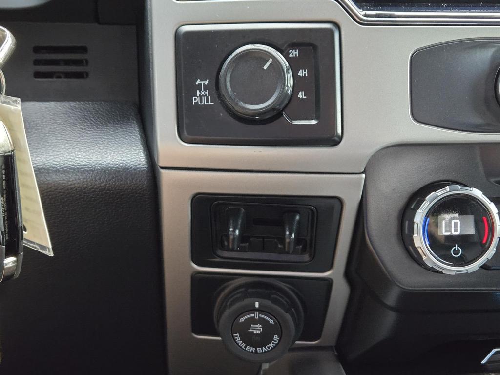 2022 Ford F-250 - $54,870