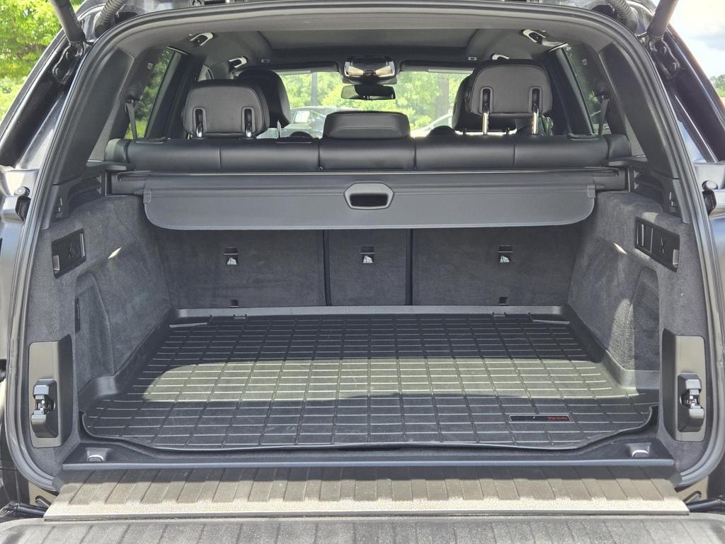 2024 BMW X5 - $42,870