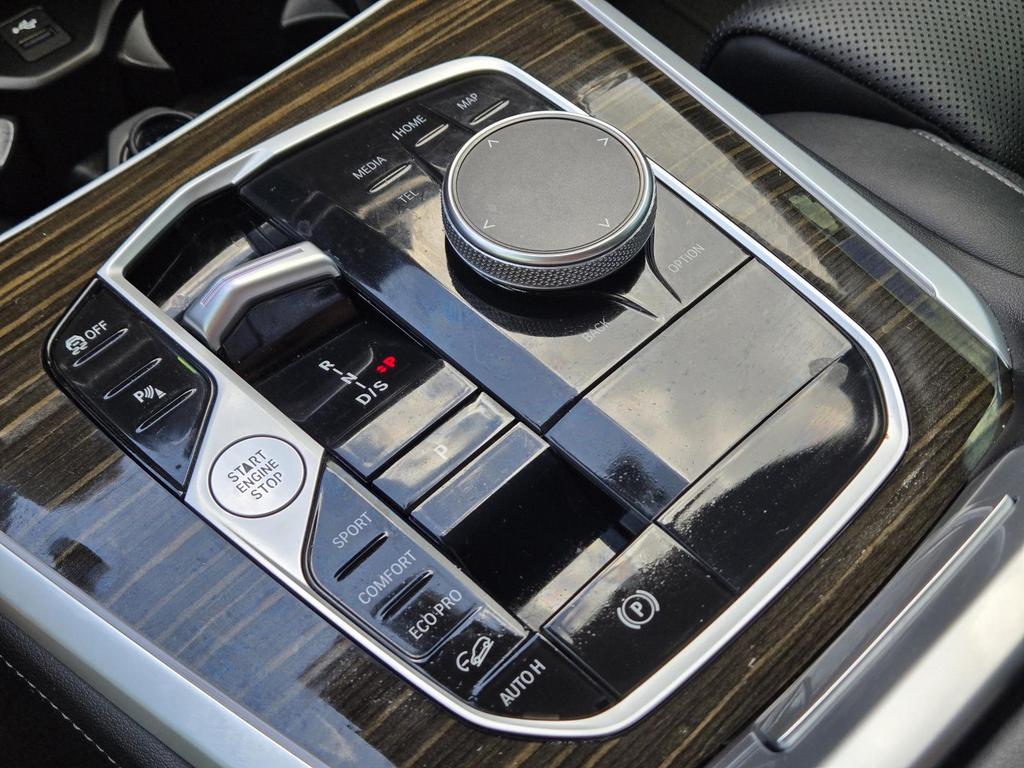 2024 BMW X5 - $42,870
