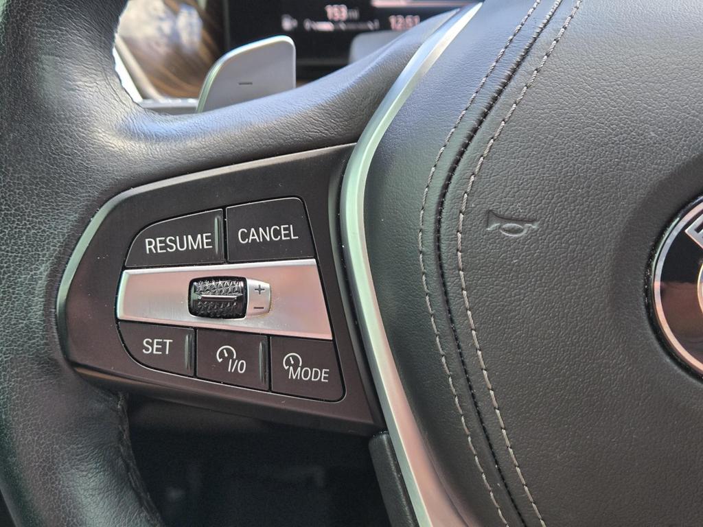 2024 BMW X5 - $42,870