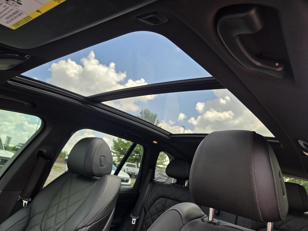 2024 BMW X5 - $42,870