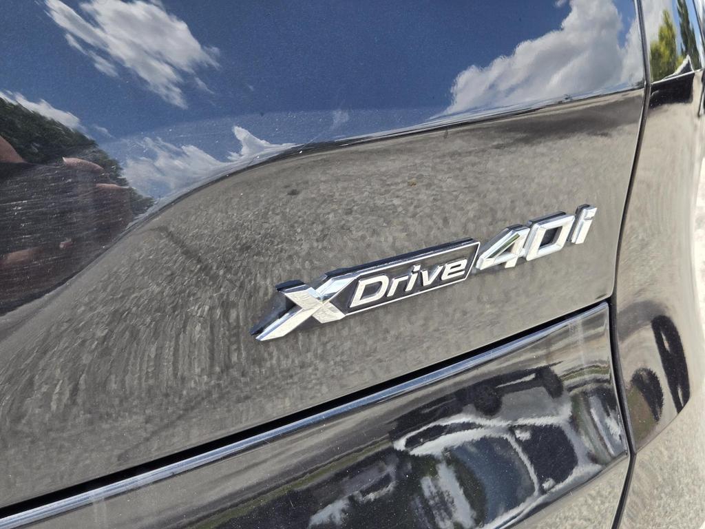 2024 BMW X5 - $42,870