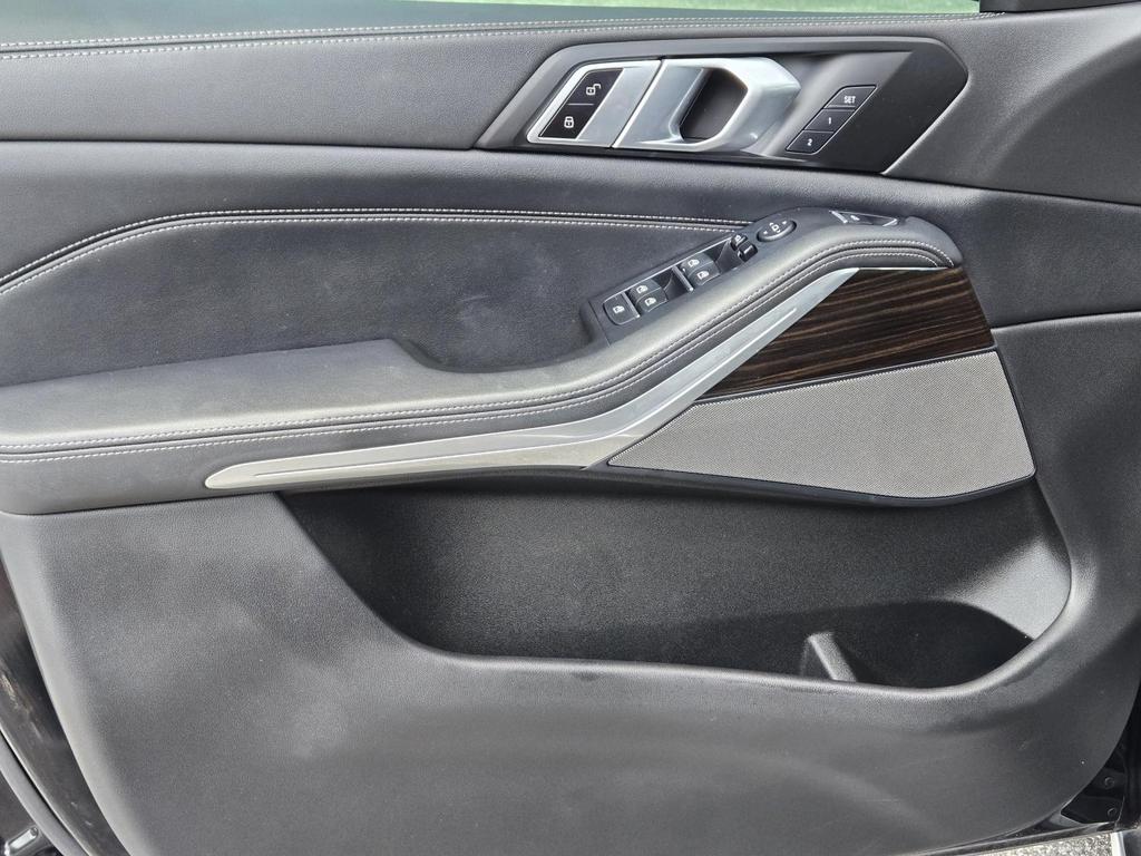 2024 BMW X5 - $42,870
