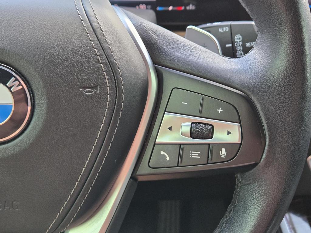 2024 BMW X5 - $42,870
