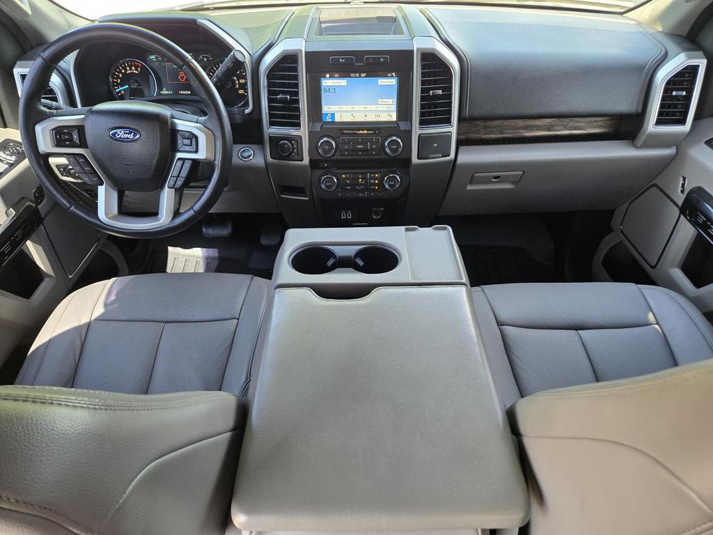 2018 Ford F-150 - $30,995