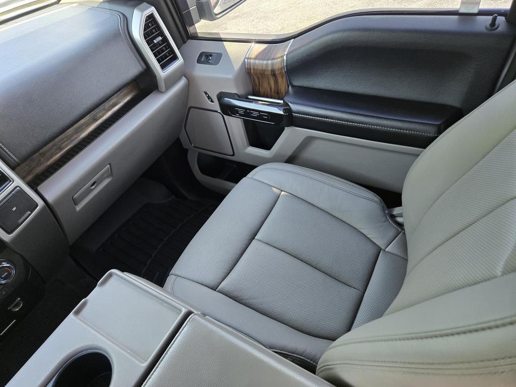 2018 Ford F-150 - $30,995