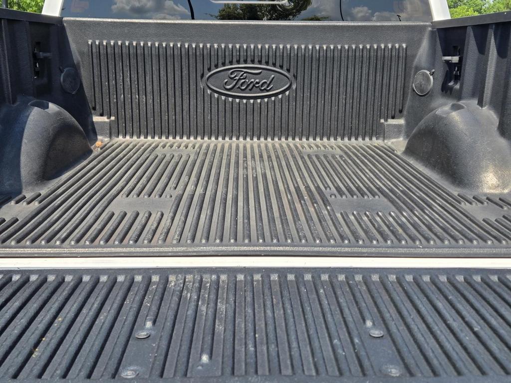 2018 Ford F-150 - $30,995