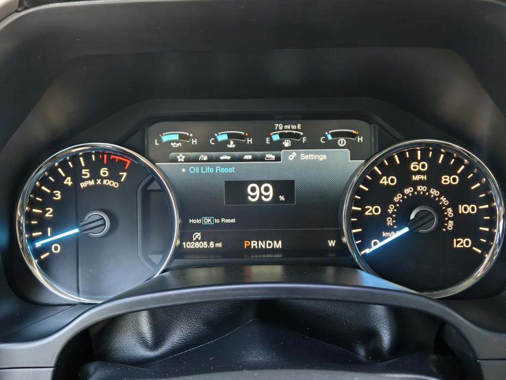 2018 Ford F-150 - $30,995