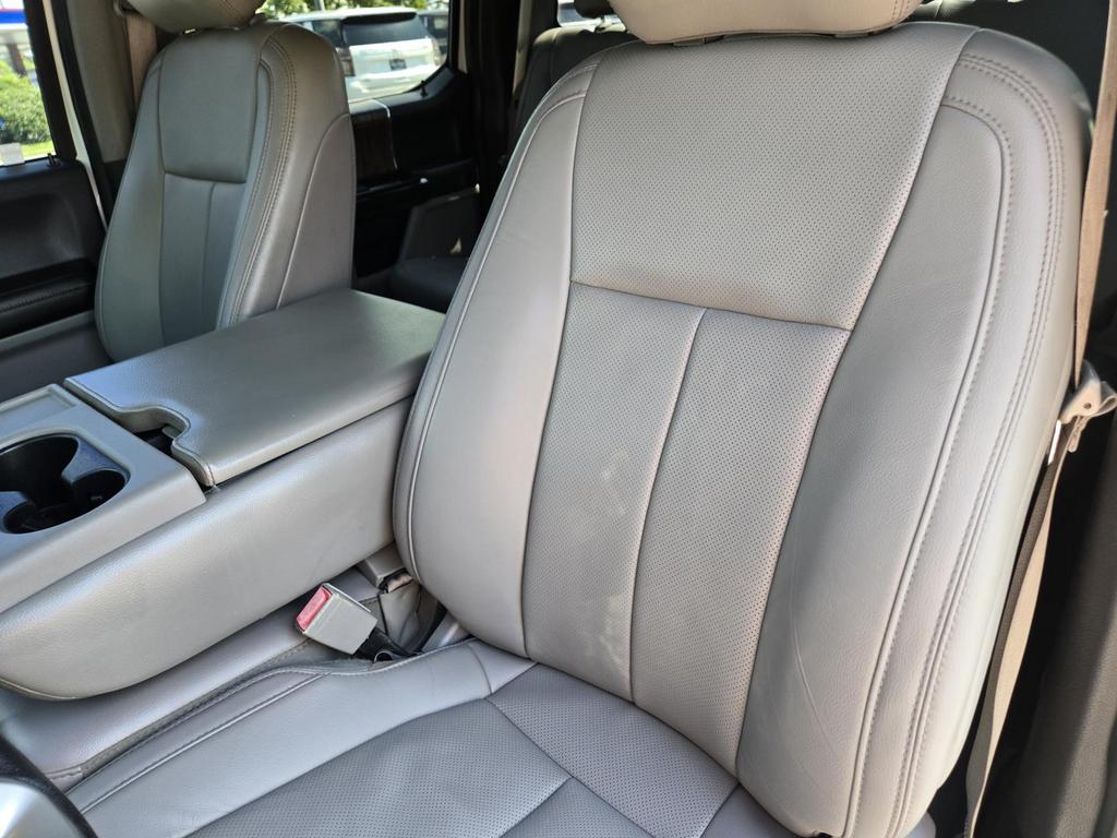 2018 Ford F-150 - $30,995