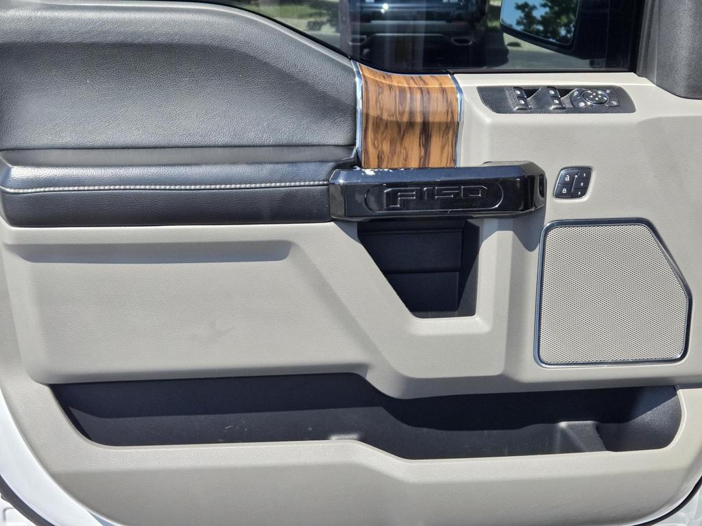 2018 Ford F-150 - $30,995