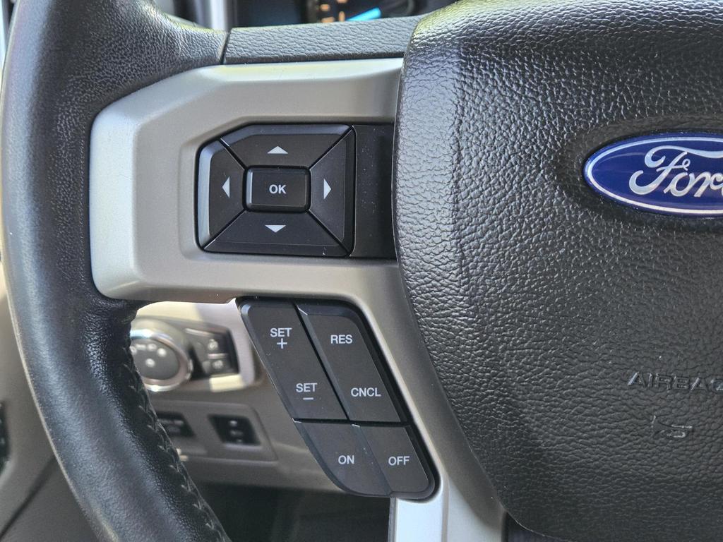 2018 Ford F-150 - $30,995