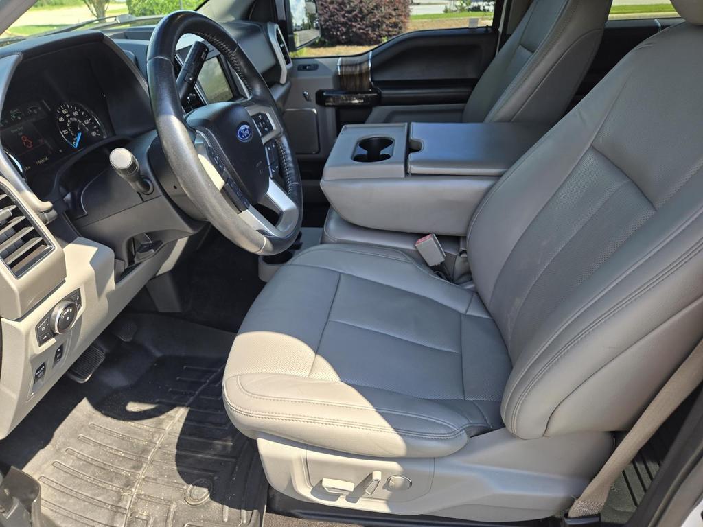 2018 Ford F-150 - $30,995