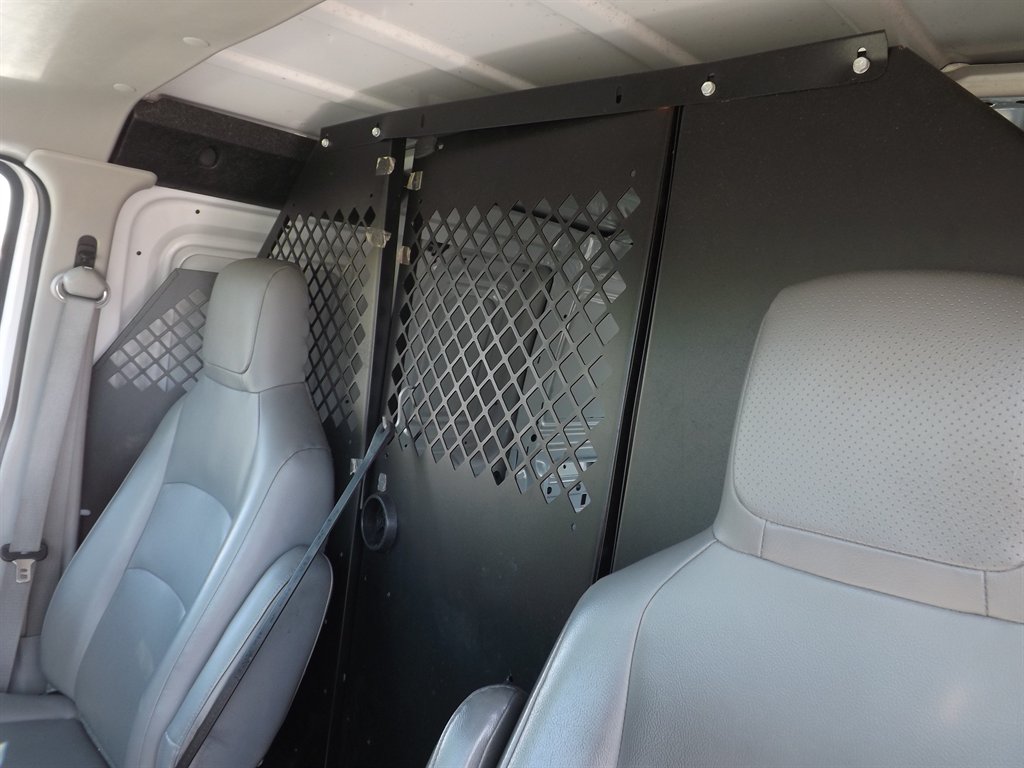 2014 Ford E-150 E-150 photo