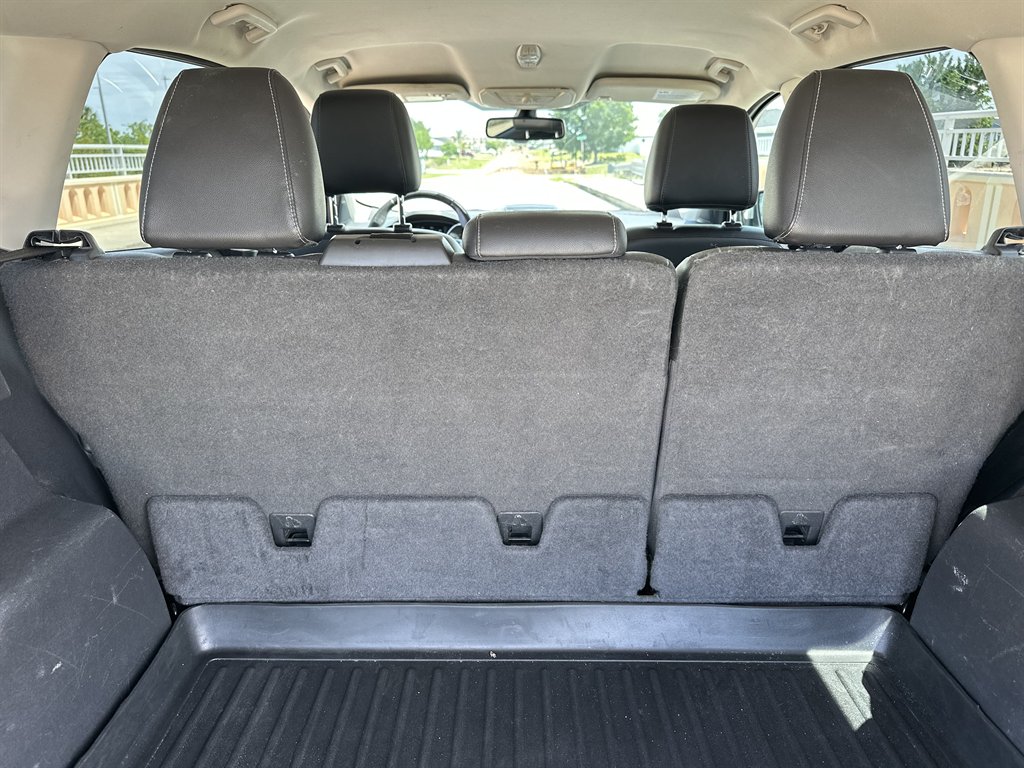 2013 Ford Escape - $6,995