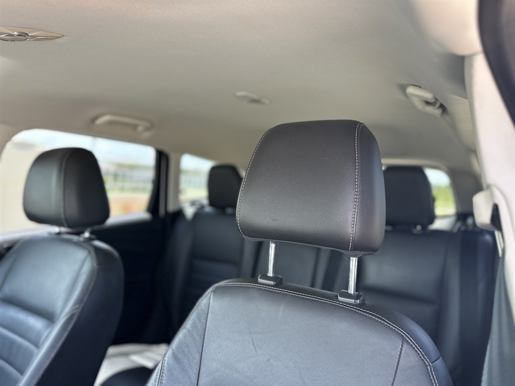 2013 Ford Escape - $6,995