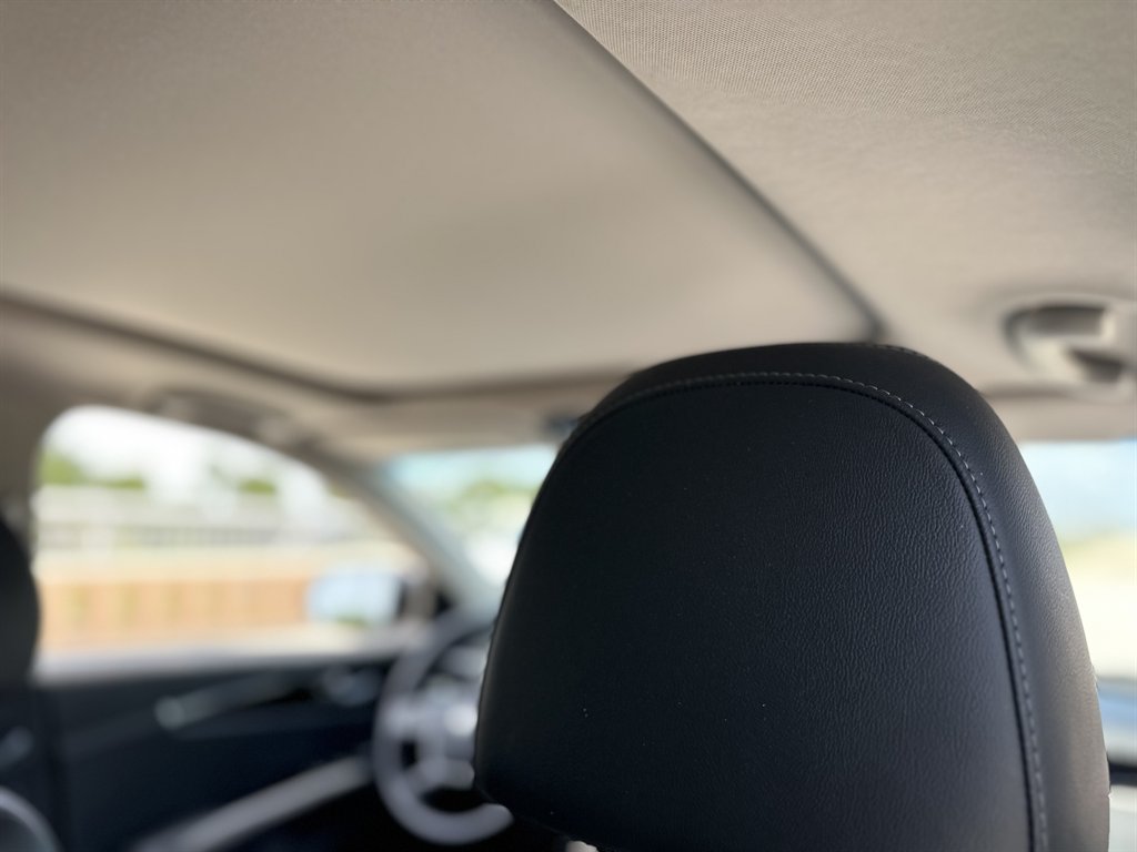 2019 Kia Sorento - $15,595