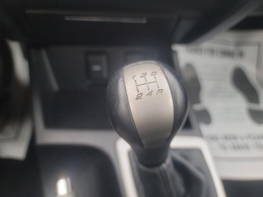 2014 Honda Civic - $10,000