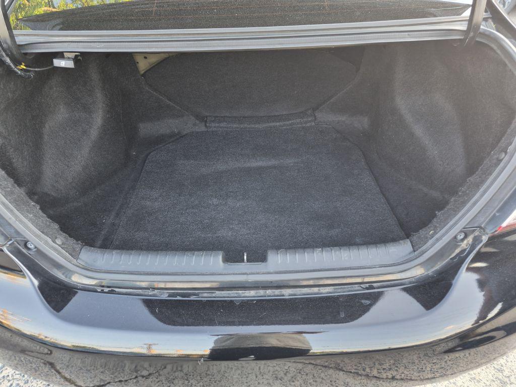 2015 Honda Civic - $10,000
