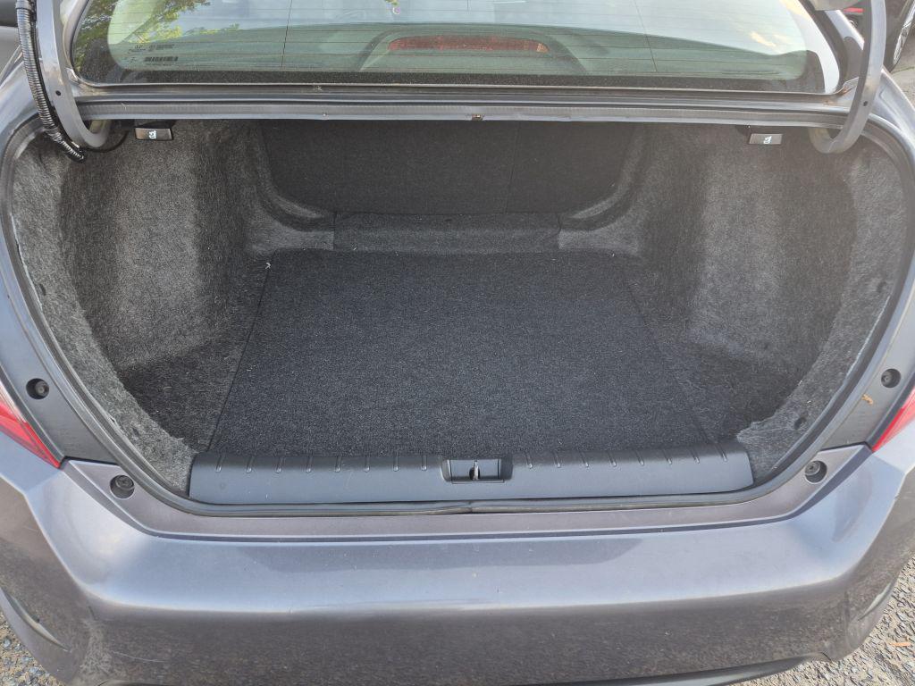 2016 Honda Civic - $12,000