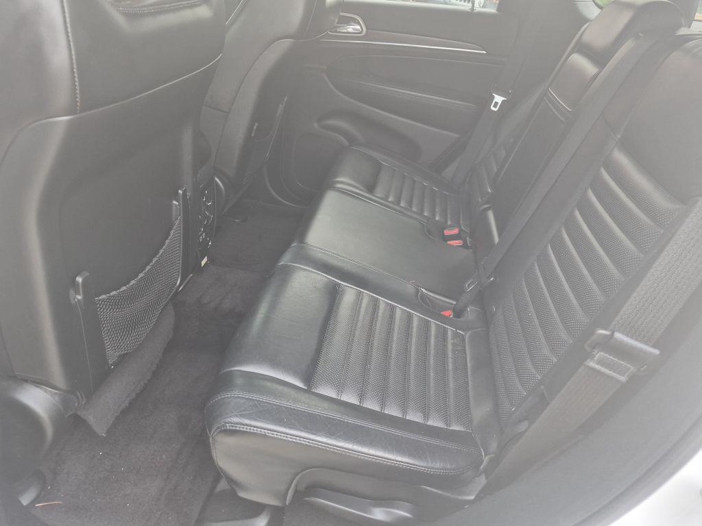 2018 Jeep Cherokee - $10,000