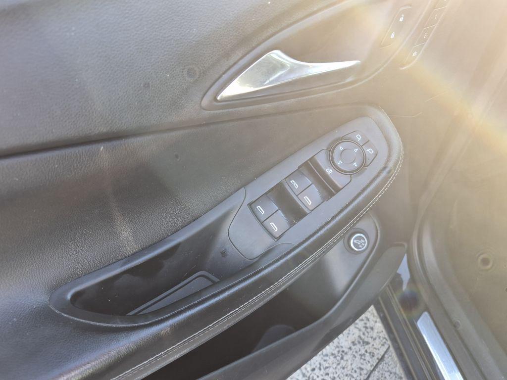 2022 Buick Encore - $10,000