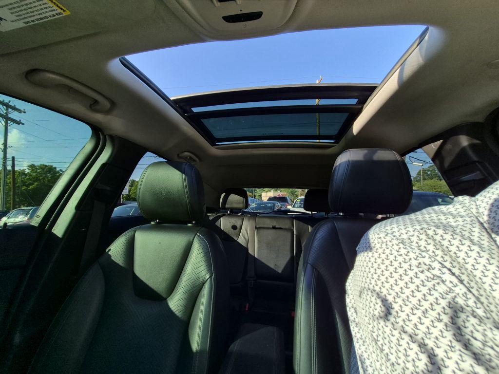 2022 Buick Encore - $10,000