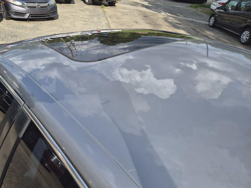 2013 Volkswagen Passat - $6,000