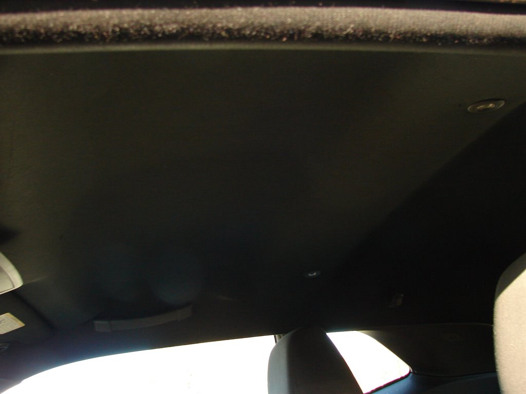 2012 Dodge Challenger SXT photo