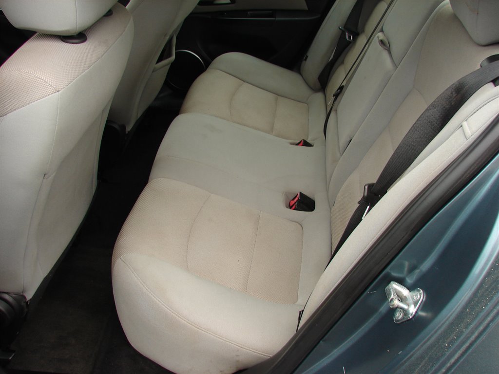 2012 Chevrolet Cruze LT photo